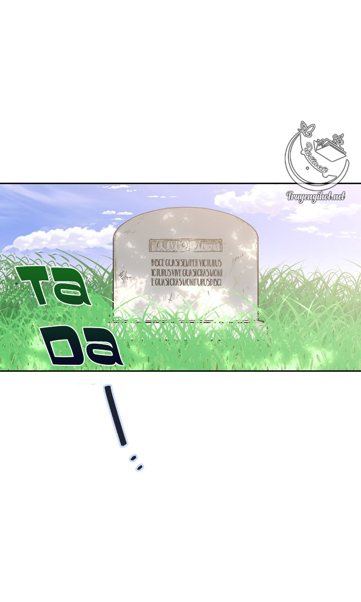 ác nữ xứng đôi với bạo chúa chapter 84.2 29