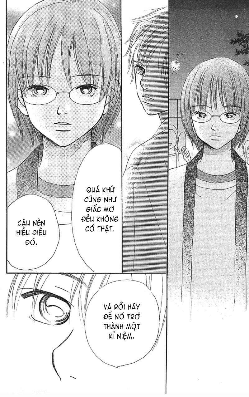 ngày ấy ta bên nhau chapter 19 34
