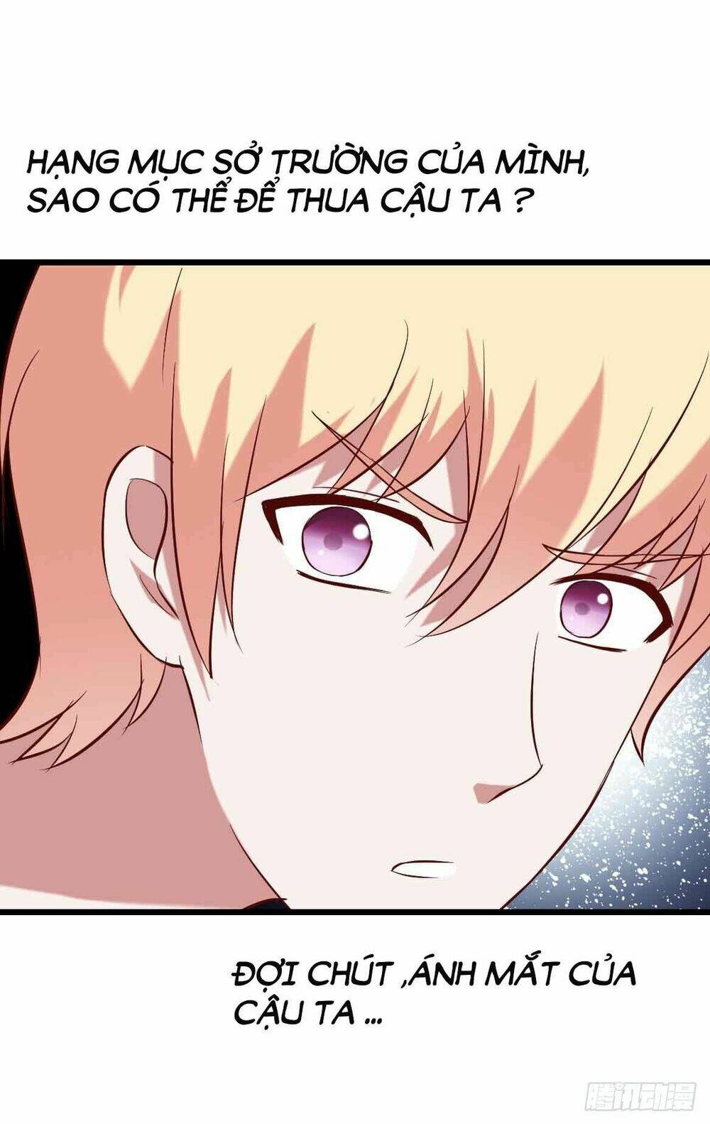 ác ma bàn bên chapter 20 73