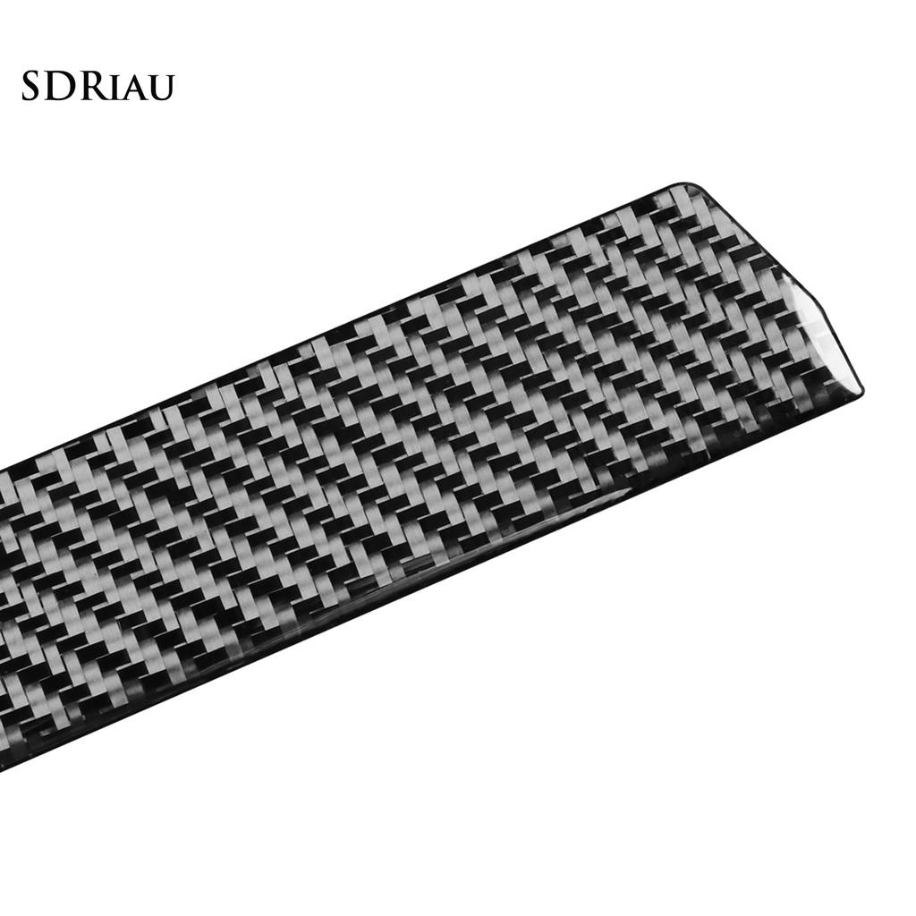 Miếng Dán Cửa Sổ Xe Hơi Chống Bụi Chống Trầy Xước Tiện Dụng