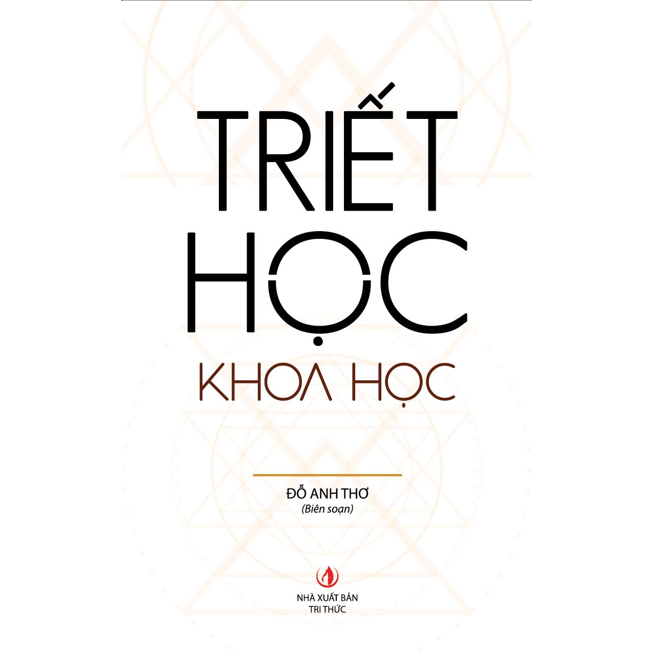 Triết Học Khoa Học