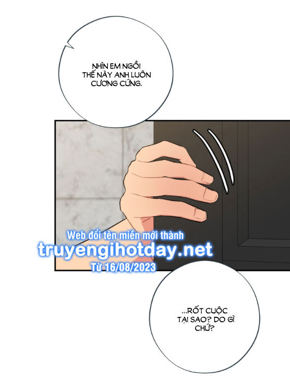 [18+] phương pháp xuất tinh của dosagyeon chapter 16.1 57