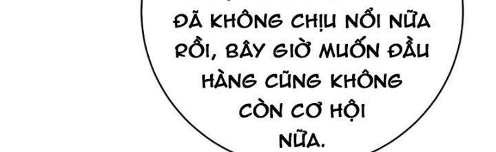 đại tần, ta là con tần thủy hoàng, giết địch thành thần chapter 17 242