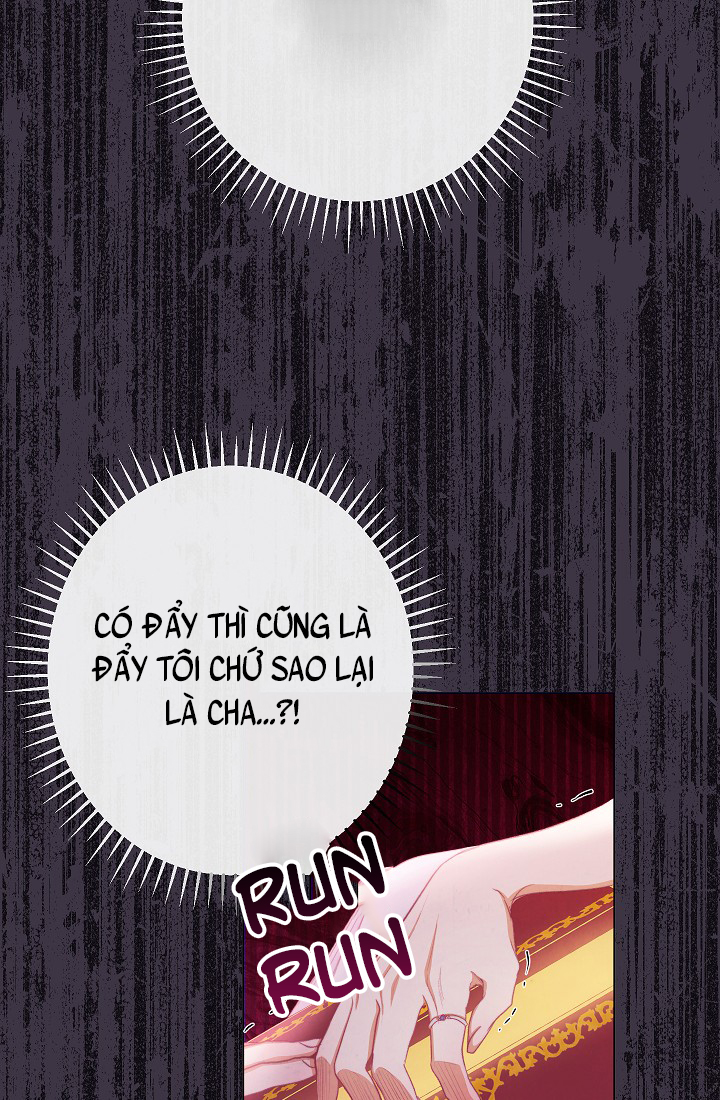 ác nữ đảo ngược đồng hồ cát chapter 63 10
