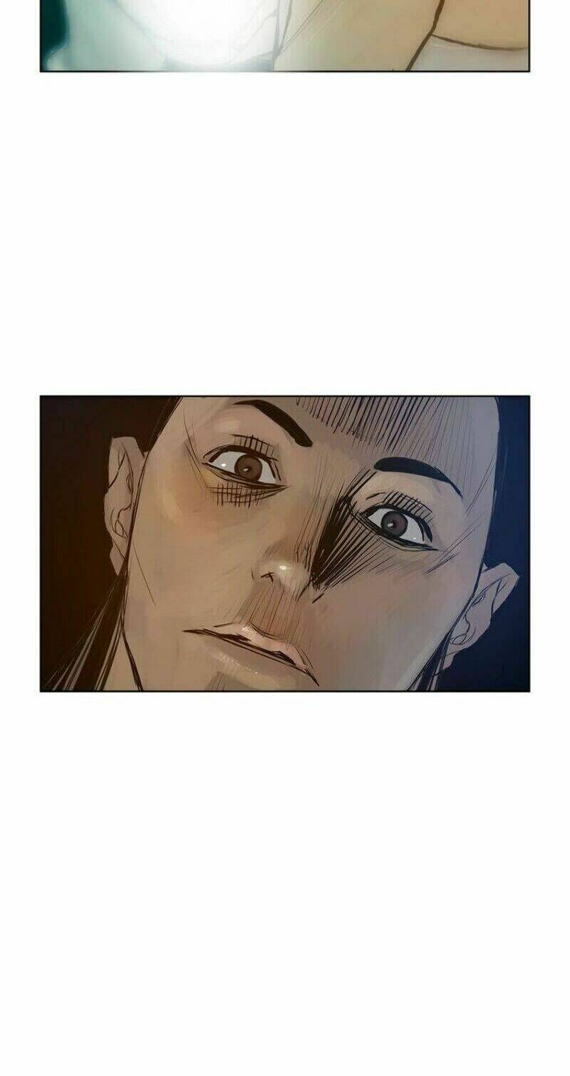 thanh gươm danh vọng chapter 19 49