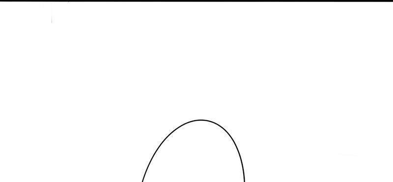 tối cường nông dân hệ thống chapter 27 22