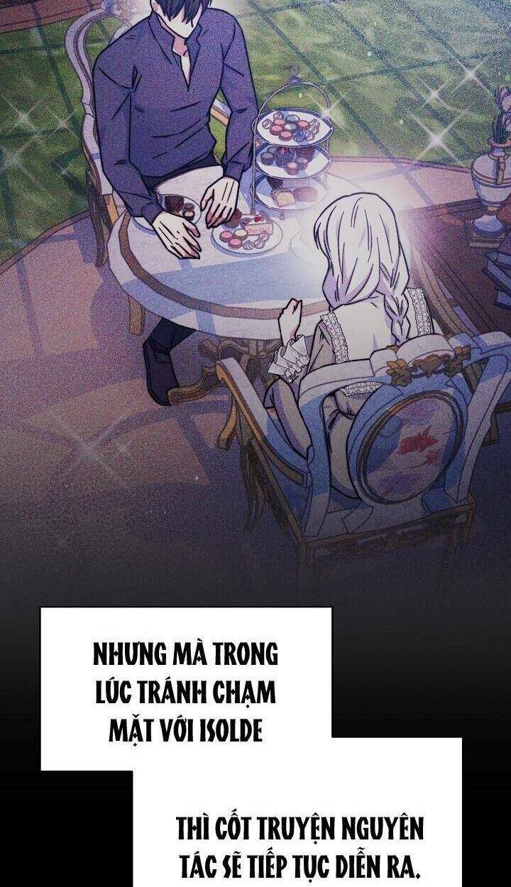 nàng evangeline chapter 25 67