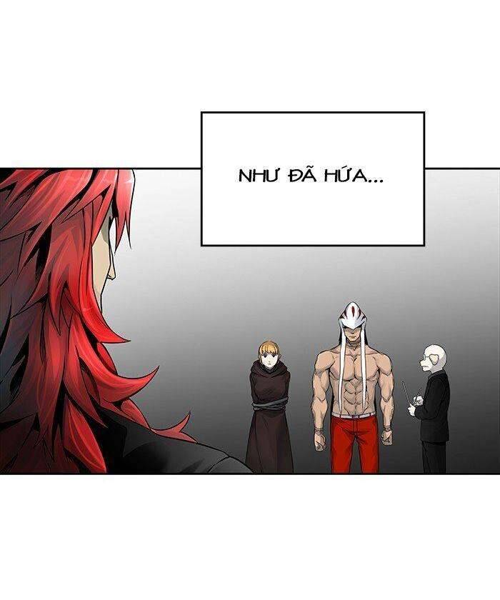 tòa tháp bí ẩn 2 chapter 468 96