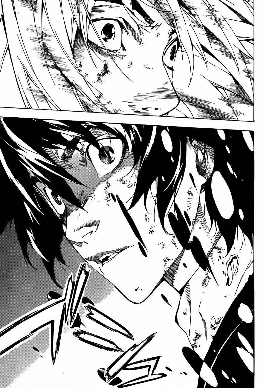 defense devil chapter 96 15