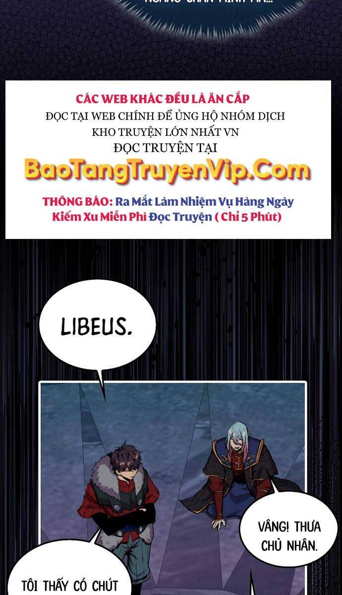 tôi thăng cấp trong lúc ngủ chapter 95 99