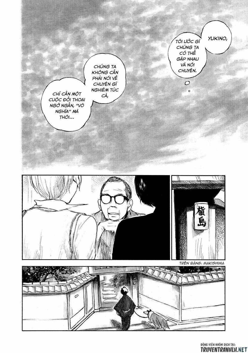 kannou sensei chapter 10 19