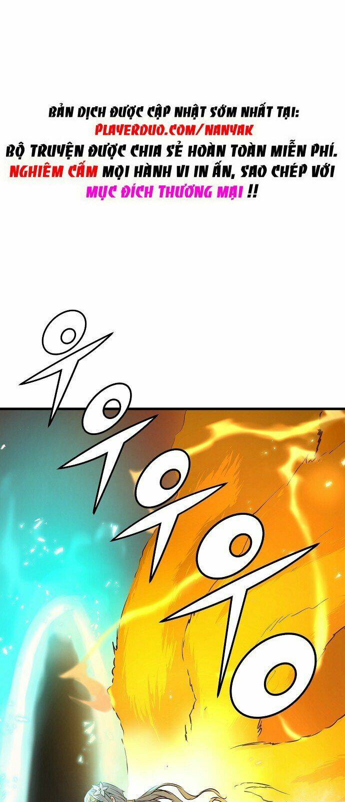 hứa lan chapter 73 2