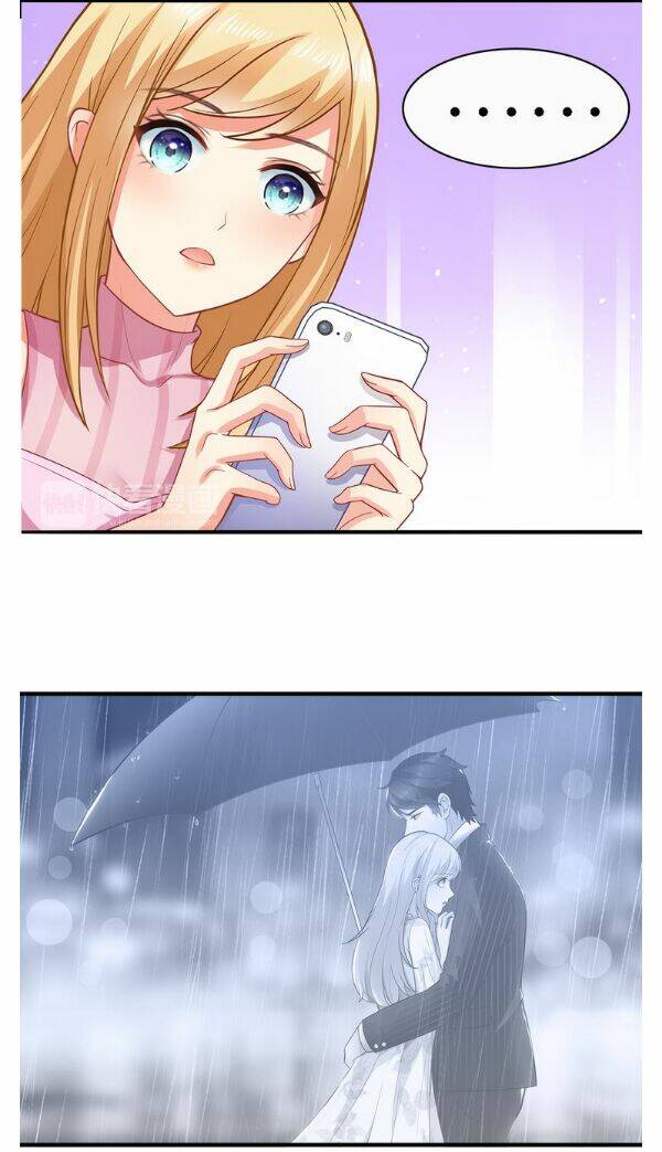 ác ma đích độc sủng điềm thê chapter 13 20