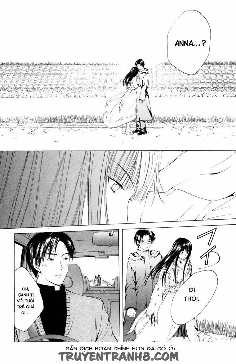 anne freaks chapter 9 19