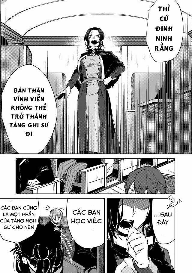 fushi no sougishi chapter 1.2 7