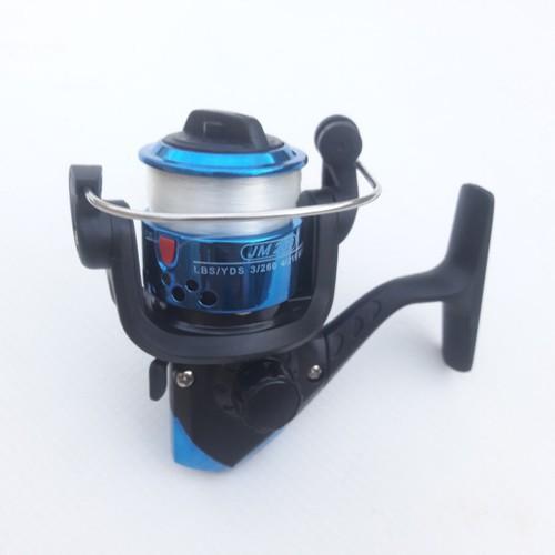 bộ cần 2 khúc đặc shimano0|do cau99| ( rẻ vô địch