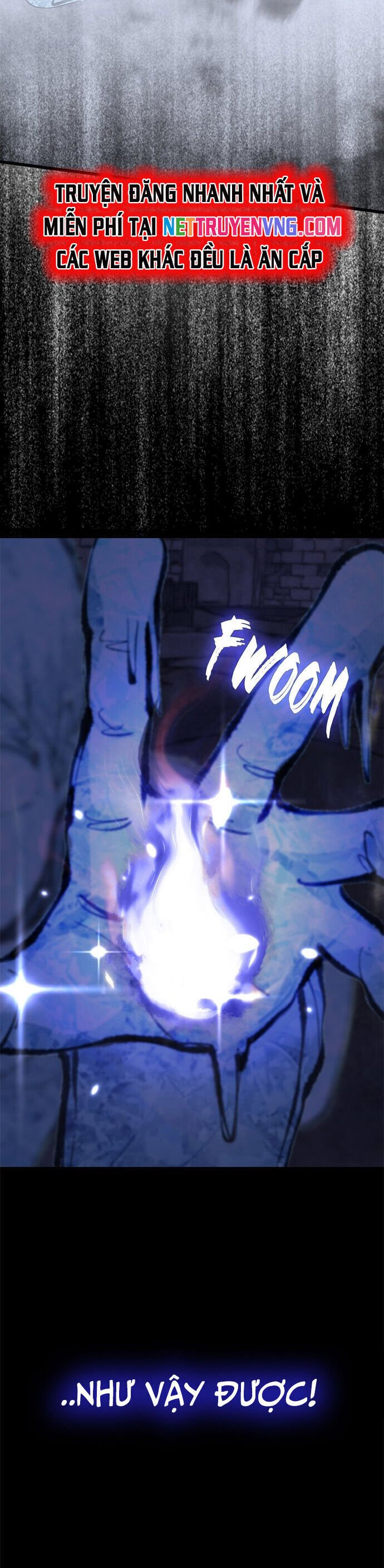ngọn lửa của hòa bình chapter 23 49