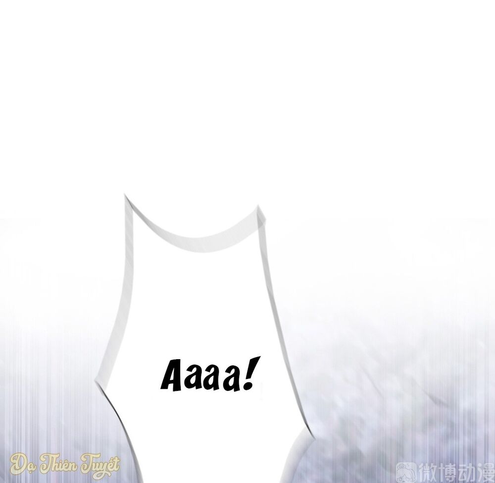 nhân vật phản diện biến thành sủng vật chapter 6 37