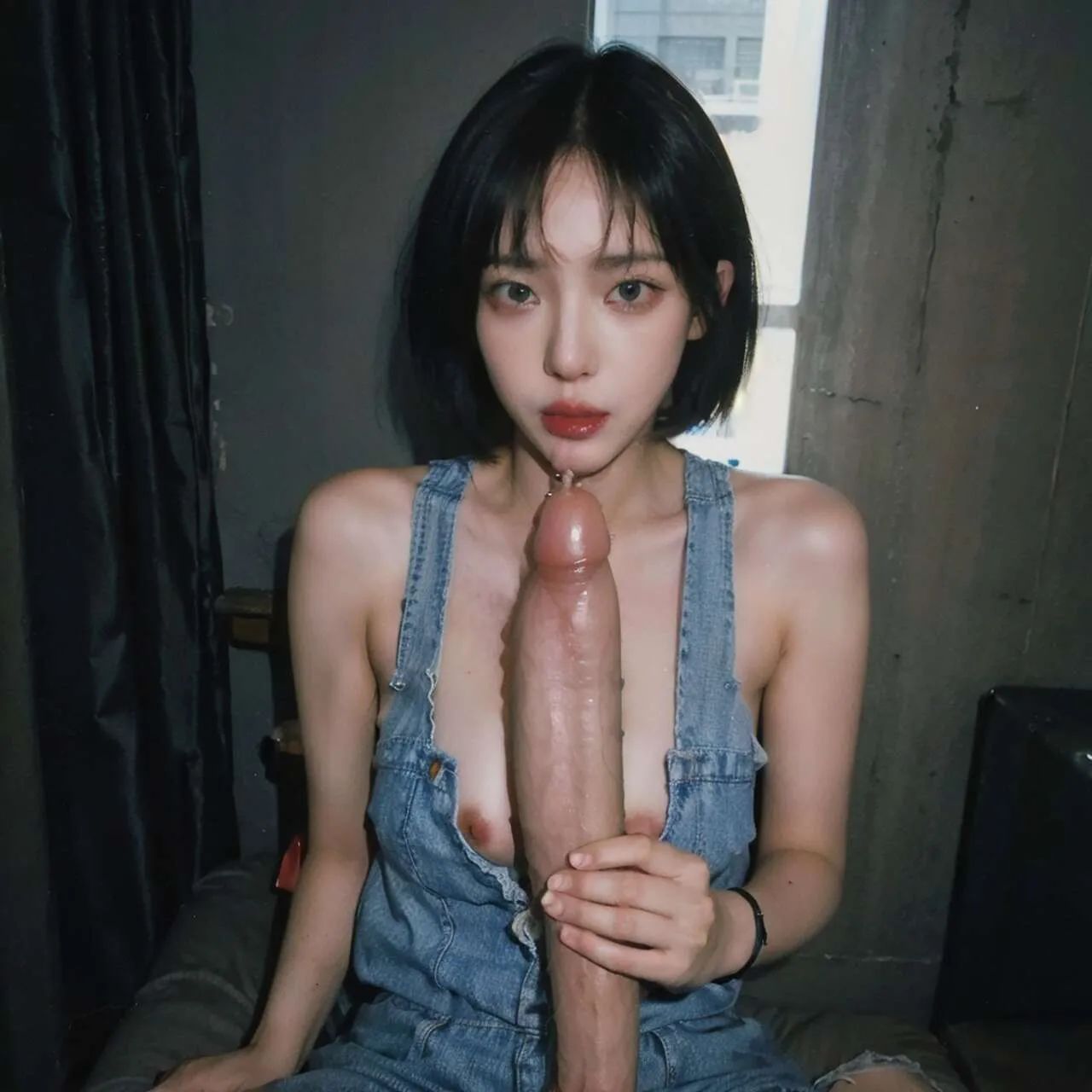 artist ai generated chapter 364 131