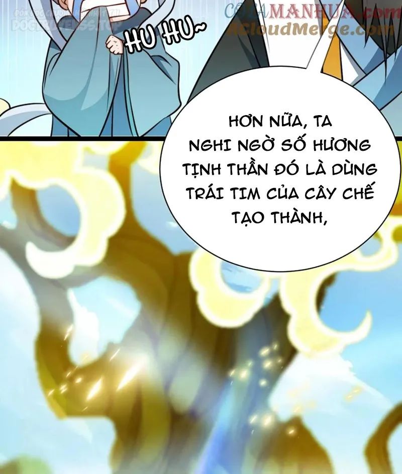 huyền huyễn: ta bắt đầu vô địch từ bại gia chapter 47 19