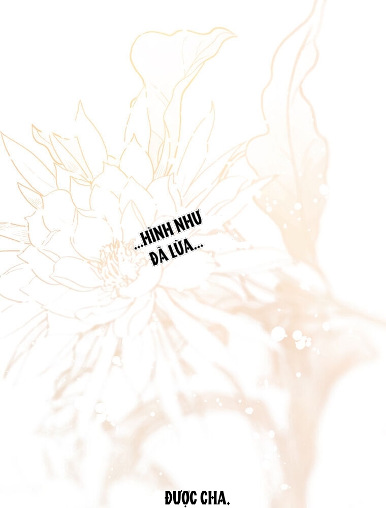 quý cô bí ẩn - secret lady chapter 30 77