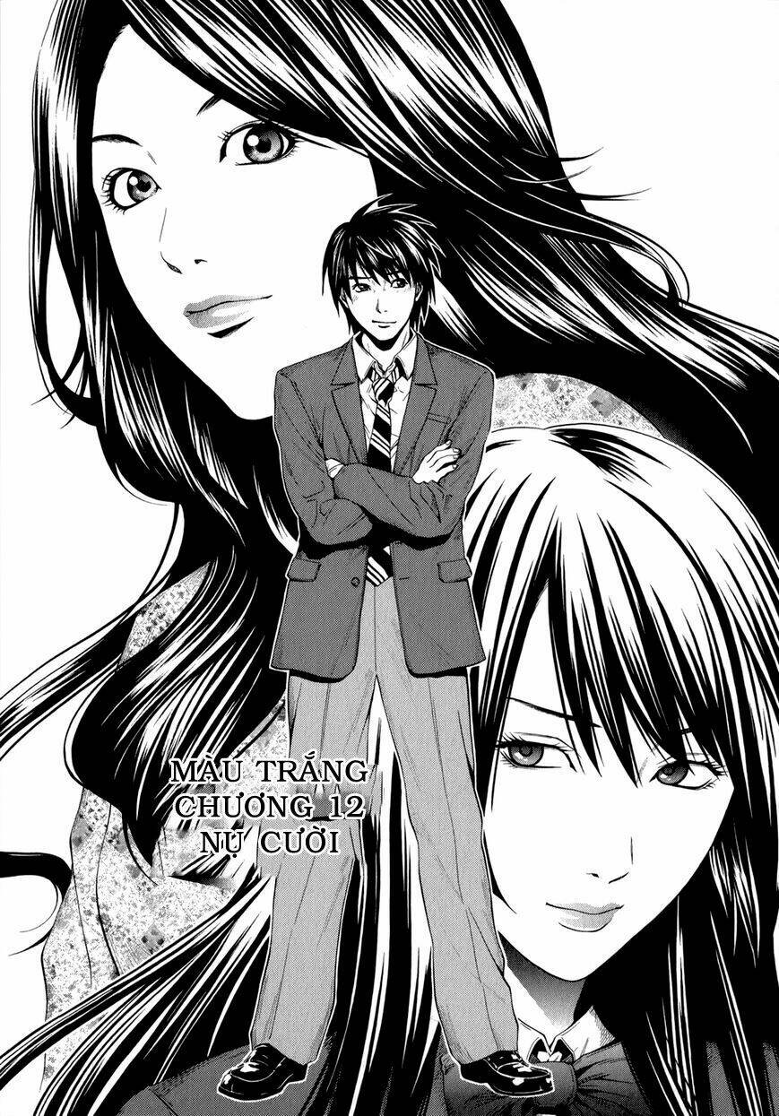 marshmallow ecchi chapter 12 3