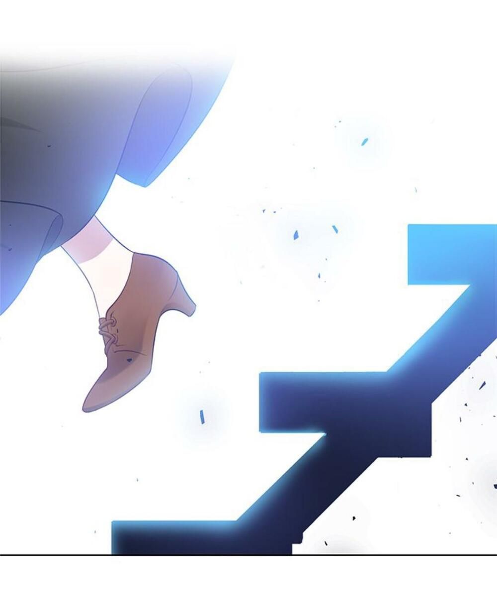 thám tử của muiella chapter 11.2 36