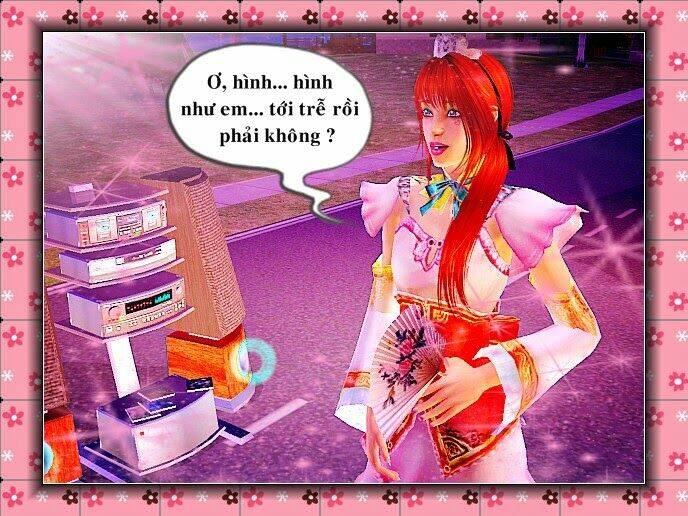 bella's story chapter 10.2 45