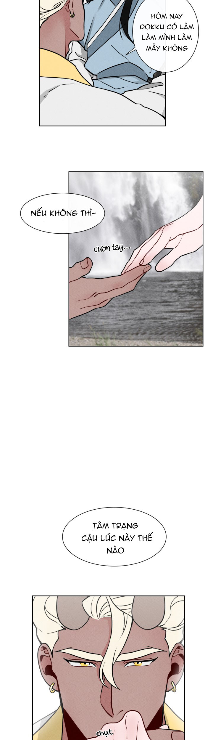 sinsujeon chapter 5 17