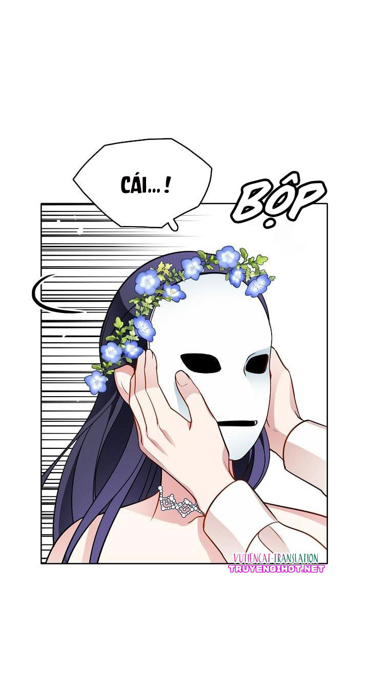 thanh tra của muiella chapter 71 54