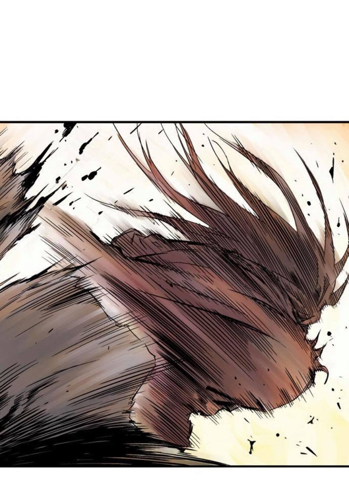 cao thủ 2 chapter 130 54