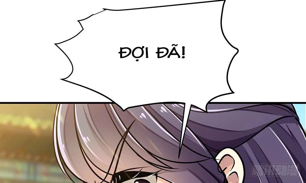 thái tử phi nhà ta thật hung hăng chapter 20 119