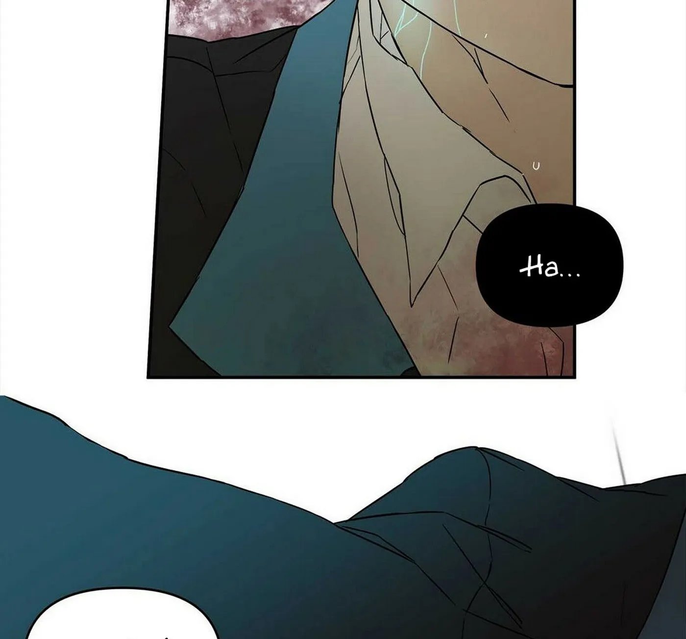 guide cấp b chapter 2 167