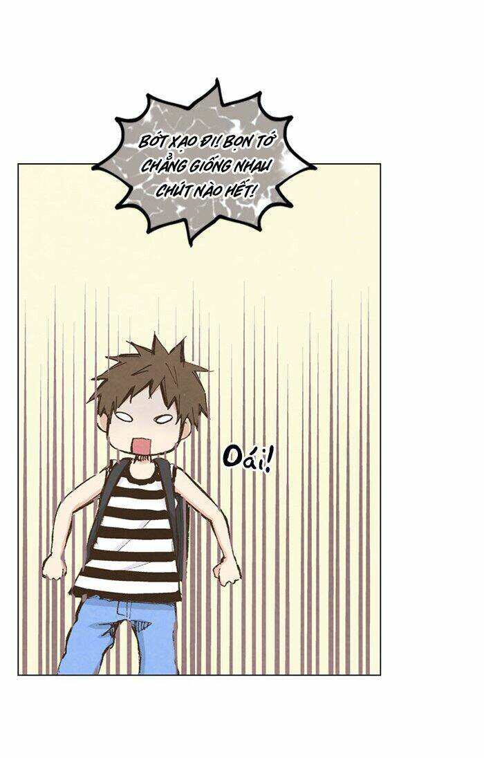 marry me! chapter 46 37