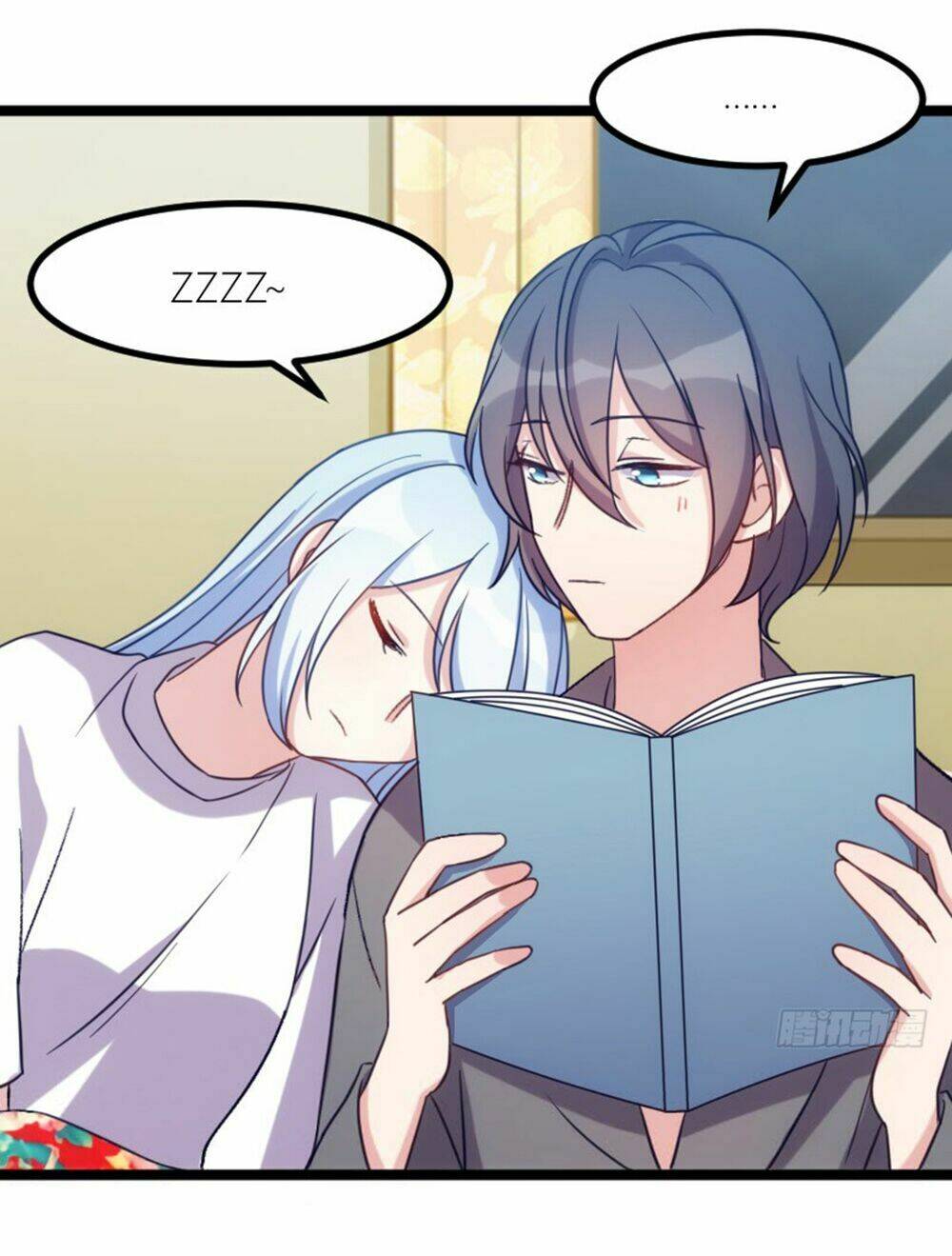 tôi ở dị giới khai ngư đường chapter 59 10