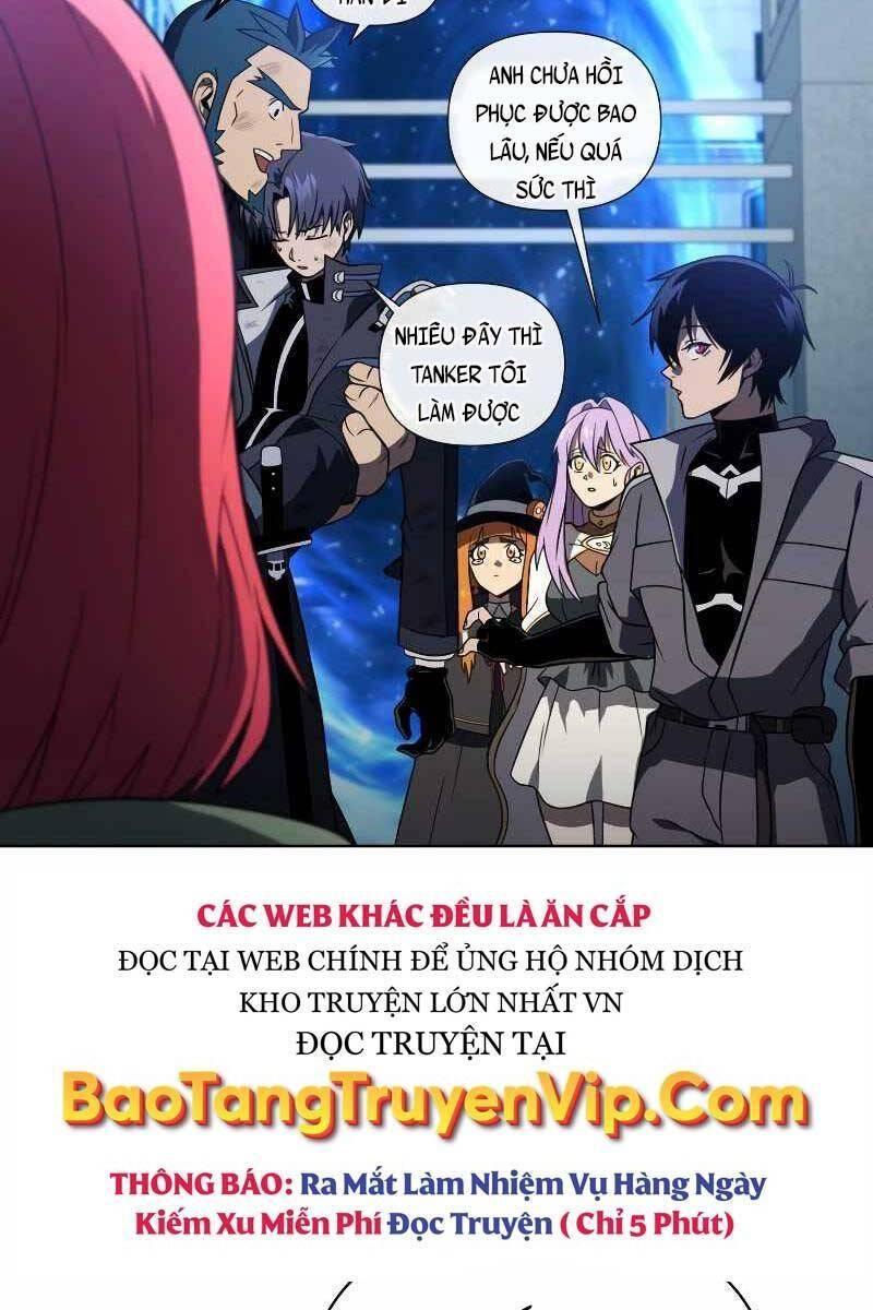 sự trở lại của người chơi sau 10000 năm chapter 52 42