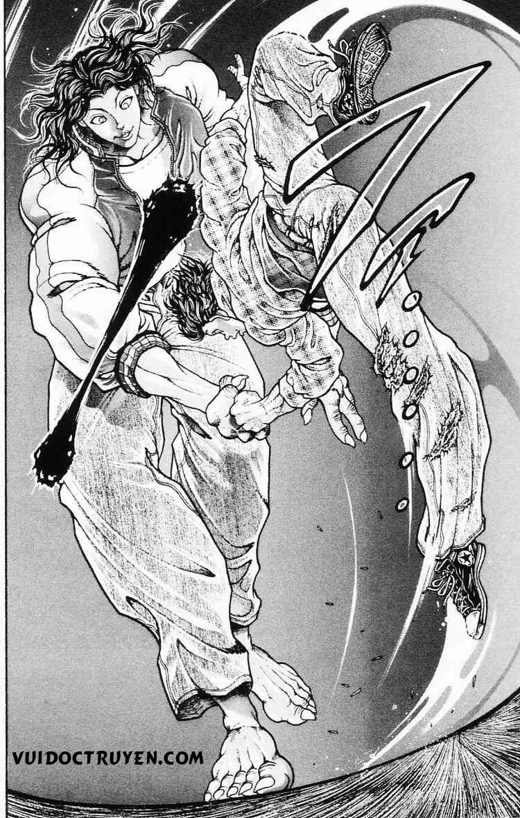 baki – son of ogre chapter 112 13