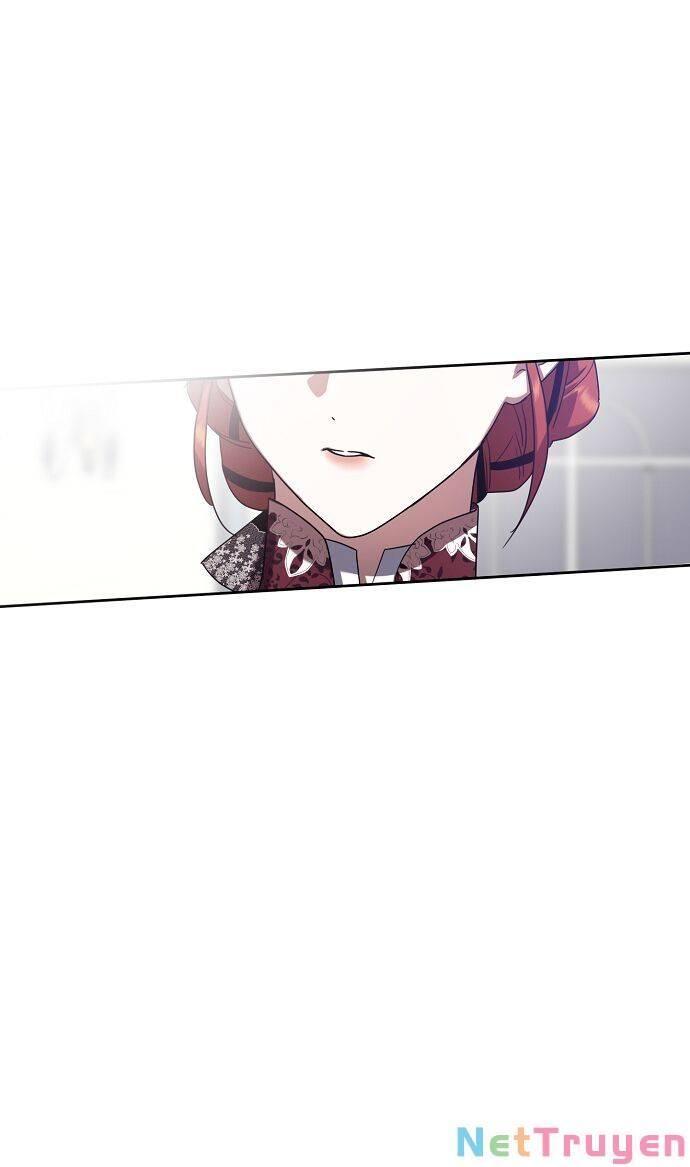 cuộc sống giản dị của người độc thân bị bỏ rơi chapter 1 44