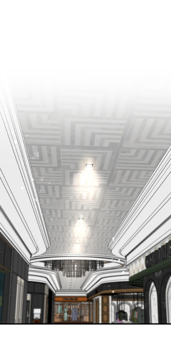 Nóng Lòng Muốn Giày Vò Em chapter 50.1 11