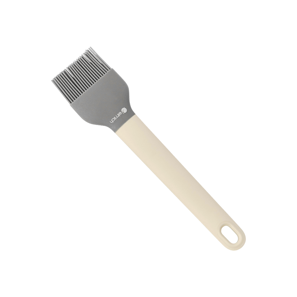 Chổi phết silicon Elmich EL0279, Hàng Chính Hãng, Silicone An Toàn, Chống Dính - JoyMall