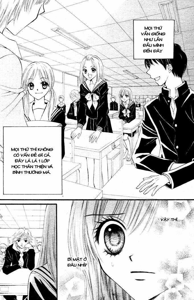arisa chapter 2 33