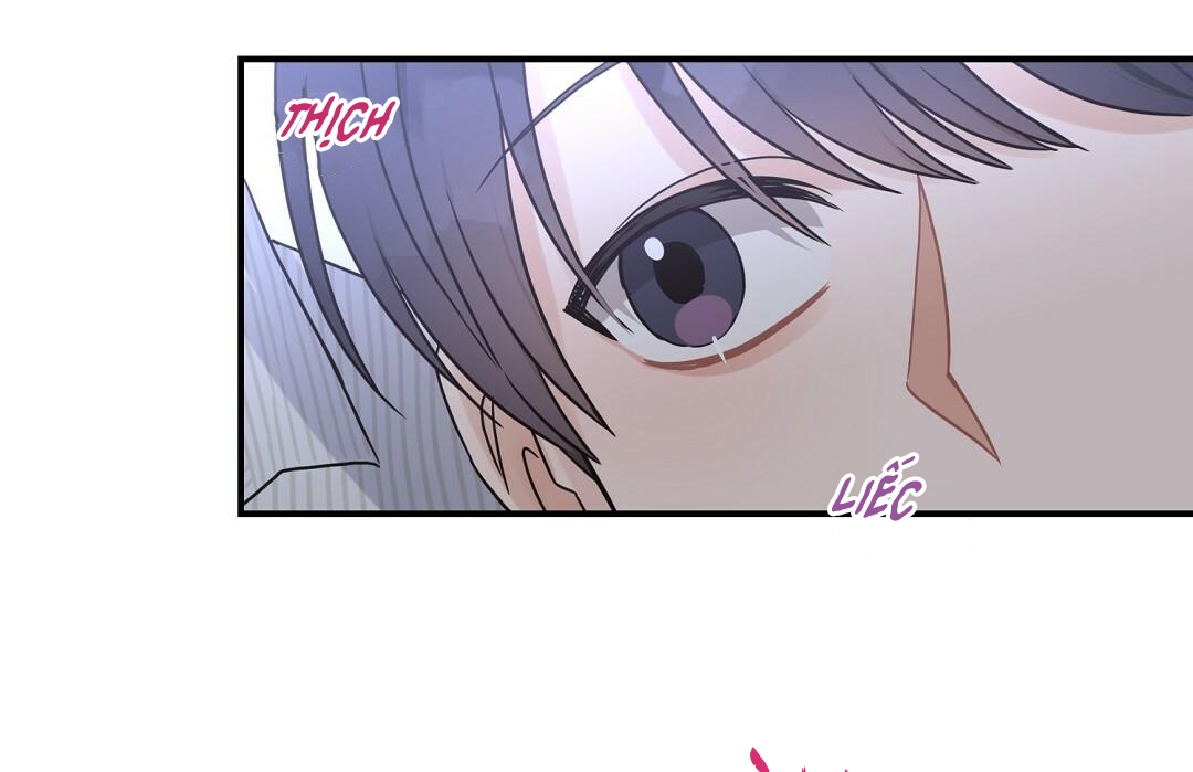 phức cảm tự ti của omega chapter 25 68