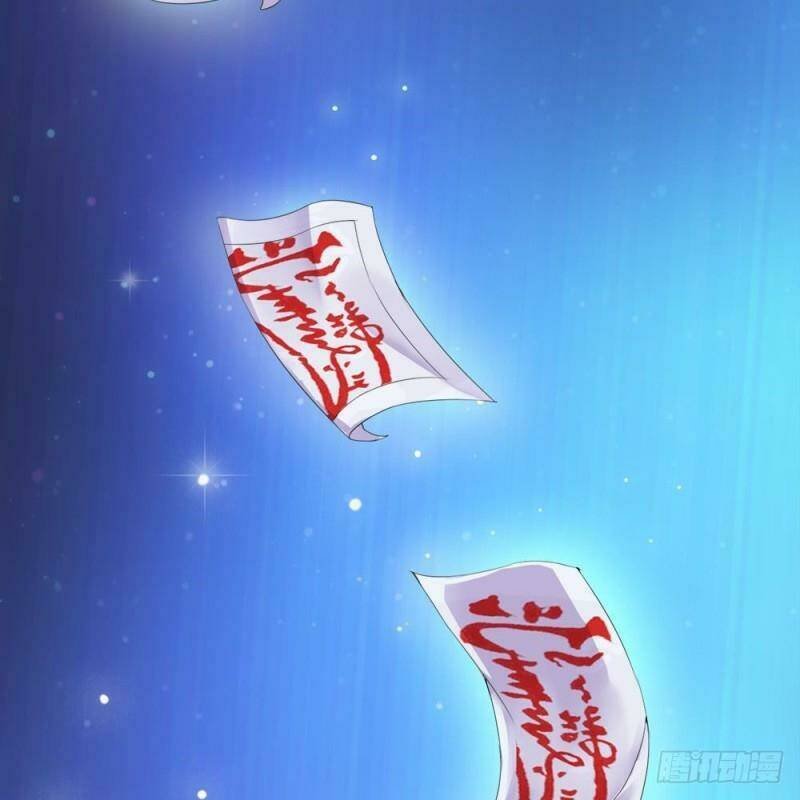 yêu nam quyển dưỡng công chúa chapter 2 38