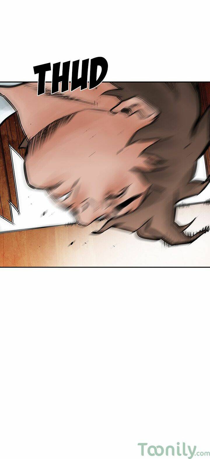 huyền thoại : khởi đầu chapter 38 43