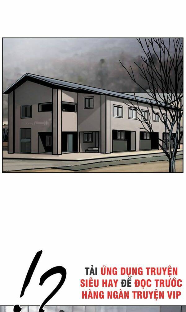 truyền thuyết anh hùng thời mạt thế chapter 9 1