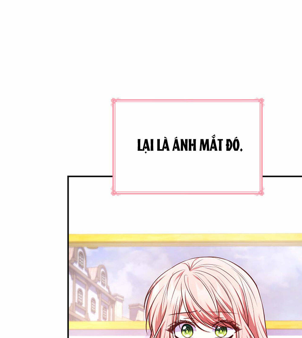 từ ác nữ, tôi trở thành một người mẹ chapter 38.1 45