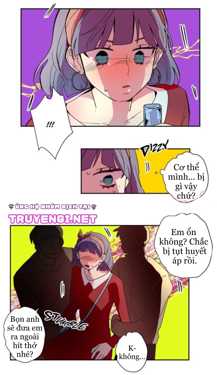 mảnh ghép o bị khuyết chapter 1 4