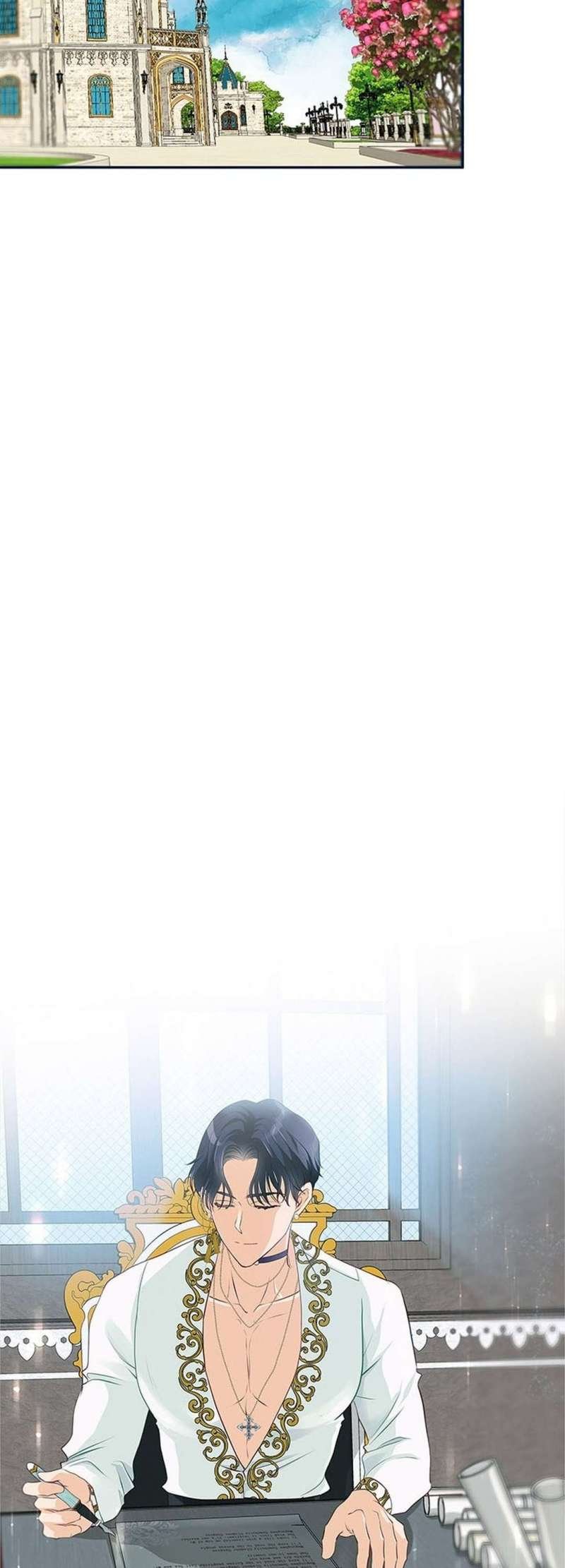 [ 18+ ] bệ hạ đã thay đổi rồi! chapter 17 33