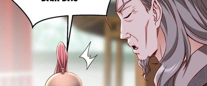 đại tần, ta là con tần thủy hoàng, giết địch thành thần chapter 19 233