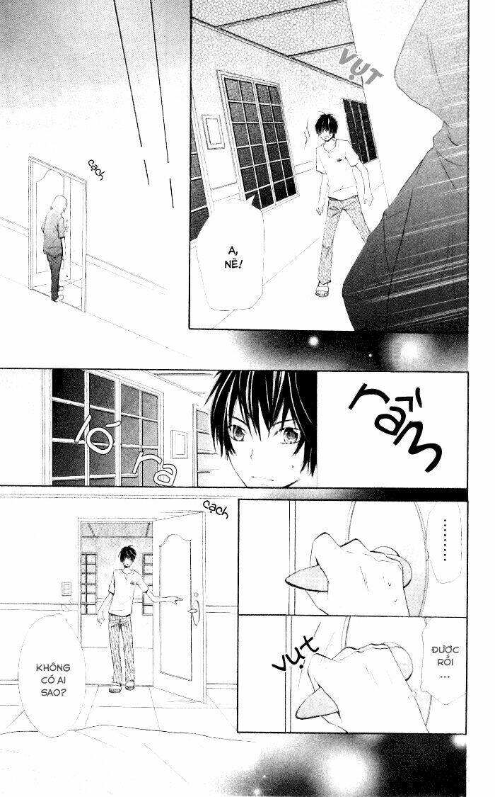 7 centi! chapter 6 31